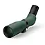 Swarovski AT Endura 21-65x75 Spotting Scope green