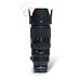Nikon Z 100-400mm 4.5-5.6 VR S nr. 3576