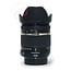 Tamron 18-270mm 3.5-6.3 Di II VC PZD - Nikon nr. 3582