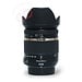 Tamron 18-270mm 3.5-6.3 Di II VC PZD - Nikon nr. 3582