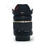 Tamron 18-270mm 3.5-6.3 Di II VC PZD - Nikon nr. 3582