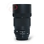 Sigma 135mm 1.8 DG HSM Art (Canon EF) nr. 3580