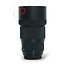 Sigma 135mm 1.8 DG HSM Art (Canon EF) nr. 3580