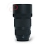 Sigma 135mm 1.8 DG HSM Art (Canon EF) nr. 3580