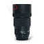 Sigma 135mm 1.8 DG HSM Art (Canon EF) nr. 3580