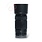 Sony 55-210mm 4.5-6.3 E OSS nr. 3583