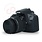 Canon EOS 2000D + 18-55mm 3.5-5.6 III EF-S nr. 3595