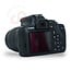 Canon EOS 2000D + 18-55mm 3.5-5.6 III EF-S nr. 3595