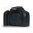 Canon EOS 550D nr. 3599