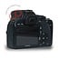 Canon EOS 550D nr. 3599
