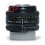 Nikon 50mm 1.8 D AF nr. 3600