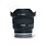 Tamron 24mm 2.8 Di III OSD M1:2 - Sony nr. 3601