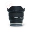 Tamron 24mm 2.8 Di III OSD M1:2 - Sony nr. 3601