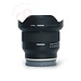 Tamron 24mm 2.8 Di III OSD M1:2 - Sony nr. 3601