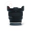 Tamron 24mm 2.8 Di III OSD M1:2 - Sony nr. 3601