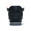 Tamron 24mm 2.8 Di III OSD M1:2 - Sony nr. 3601