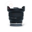 Tamron 24mm 2.8 Di III OSD M1:2 - Sony nr. 3601