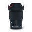 Sigma 16mm 1.4 DC DN Contemporary nr. 3602
