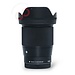 Sigma 16mm 1.4 DC DN Contemporary nr. 3602