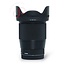 Sigma 16mm 1.4 DC DN Contemporary - Canon nr. 3602