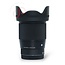 Sigma 16mm 1.4 DC DN Contemporary - Canon nr. 3602