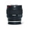 Tamron 35mm 2.8 Di III OSD M1:2 - Sony nr. 3603