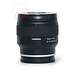 Tamron 35mm 2.8 Di III OSD M1:2 - Sony nr. 3603