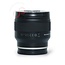 Tamron 35mm 2.8 Di III OSD M1:2 - Sony nr. 3603