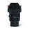 Sigma 14mm 1.8 DG HSM ART - Canon nr. 3604