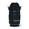 Sigma 18-250mm 3.5-6.3 DC OS HSM - Canon EF - nr. 3605