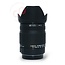 Sigma 18-250mm 3.5-6.3 DC OS HSM - Canon EF - nr. 3605
