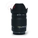 Sigma 18-250mm 3.5-6.3 DC OS HSM - Canon EF - nr. 3605