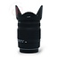 Sigma 18-250mm 3.5-6.3 DC OS HSM - Canon EF - nr. 3605