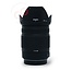 Sigma 18-250mm 3.5-6.3 DC OS HSM - Canon EF - nr. 3605