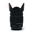 Sigma 18-250mm 3.5-6.3 DC OS HSM - Canon EF - nr. 3605