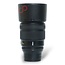 Nikon Z 135mm 1.8 S Plena nr. 3613