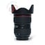 Canon 24-70mm 2.8 L II USM EF nr. 3624