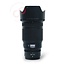 Nikon Z 50mm 1.2 S nr. 3615