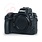 Nikon Z8 zwart nr. 3617