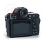 Nikon Z8 zwart nr. 3617