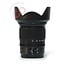 Nikon Z 24-70mm 4.0 S nr. 3618