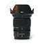 Nikon Z 24-70mm 4.0 S nr. 3618