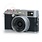Fujifilm X100 nr. 3609