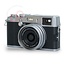 Fujifilm X100 nr. 3609