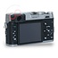 Fujifilm X100 nr. 3609