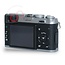 Fujifilm X100 nr. 3609
