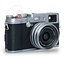 Fujifilm X100 nr. 3609