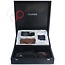Fujifilm X100 nr. 3609