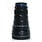 Laowa 25mm 2.8 Ultra Macro 2.5-5.0x (Nikon Z) nr. 3610