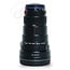 Laowa 25mm 2.8 Ultra Macro 2.5-5.0x (Nikon Z) nr. 3610